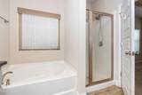 217 Sandy Drive - Photo 27