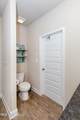 217 Sandy Drive - Photo 28