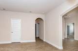 217 Sandy Drive - Photo 29