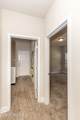 217 Sandy Drive - Photo 30