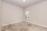 217 Sandy Drive - Photo 31