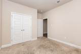 217 Sandy Drive - Photo 32