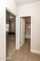 217 Sandy Drive - Photo 33