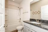 217 Sandy Drive - Photo 34