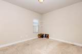 217 Sandy Drive - Photo 35