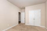 217 Sandy Drive - Photo 36
