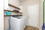 217 Sandy Drive - Photo 37