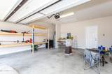 217 Sandy Drive - Photo 38