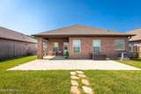 217 Sandy Drive - Photo 39