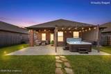 217 Sandy Drive - Photo 40