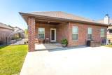 217 Sandy Drive - Photo 41