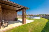 217 Sandy Drive - Photo 43