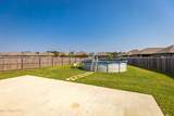 217 Sandy Drive - Photo 44
