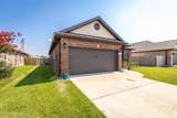 217 Sandy Drive - Photo 45