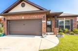 217 Sandy Drive - Photo 46