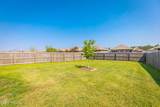 217 Sandy Drive - Photo 47