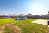 217 Sandy Drive - Photo 48