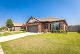 217 Sandy Drive - Photo 5