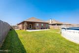 217 Sandy Drive - Photo 50