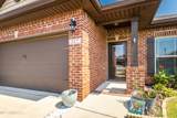 217 Sandy Drive - Photo 6
