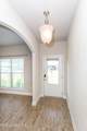217 Sandy Drive - Photo 7
