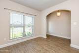 217 Sandy Drive - Photo 8