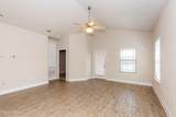 217 Sandy Drive - Photo 9