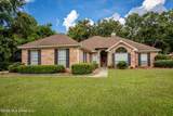 813 Magnolia Bayou Boulevard - Photo 1