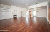 813 Magnolia Bayou Boulevard - Photo 10