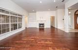 813 Magnolia Bayou Boulevard - Photo 11