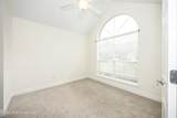 813 Magnolia Bayou Boulevard - Photo 12