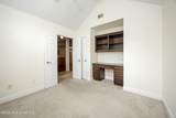 813 Magnolia Bayou Boulevard - Photo 13