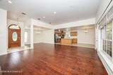 813 Magnolia Bayou Boulevard - Photo 14