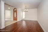 813 Magnolia Bayou Boulevard - Photo 15