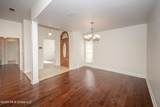 813 Magnolia Bayou Boulevard - Photo 16