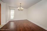 813 Magnolia Bayou Boulevard - Photo 17