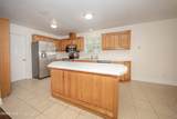 813 Magnolia Bayou Boulevard - Photo 18