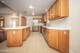 813 Magnolia Bayou Boulevard - Photo 19