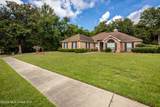 813 Magnolia Bayou Boulevard - Photo 2