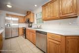 813 Magnolia Bayou Boulevard - Photo 20