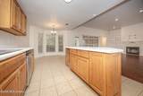 813 Magnolia Bayou Boulevard - Photo 21