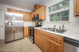 813 Magnolia Bayou Boulevard - Photo 22
