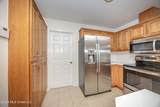 813 Magnolia Bayou Boulevard - Photo 23