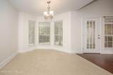 813 Magnolia Bayou Boulevard - Photo 24