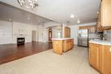 813 Magnolia Bayou Boulevard - Photo 25