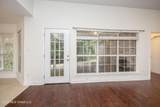 813 Magnolia Bayou Boulevard - Photo 26