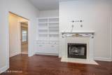 813 Magnolia Bayou Boulevard - Photo 27