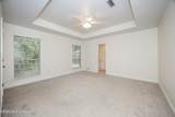 813 Magnolia Bayou Boulevard - Photo 28