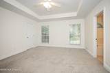813 Magnolia Bayou Boulevard - Photo 29