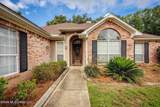 813 Magnolia Bayou Boulevard - Photo 3